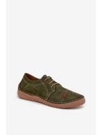 Poltopánky model 218692 Krok vo veľkom štýle