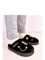 Papuče model 223115 Solea Papuče model 223115 Solea