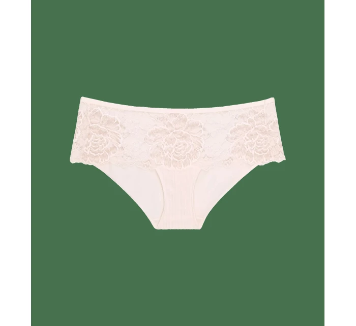 Hipsterky Peony Florale - WHITE - TRIUMPH WHITE - TRIUMPH Hipsterky Peony Florale - WHITE - TRIUMPH WHITE - TRIUMPH