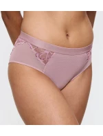 Wild Azalea Florale Maxi - UNKNOWN - TRIUMPH UNKNOWN - TRIUMPH Wild Azalea Florale Maxi - UNKNOWN - TRIUMPH UNKNOWN - TRIUMPH