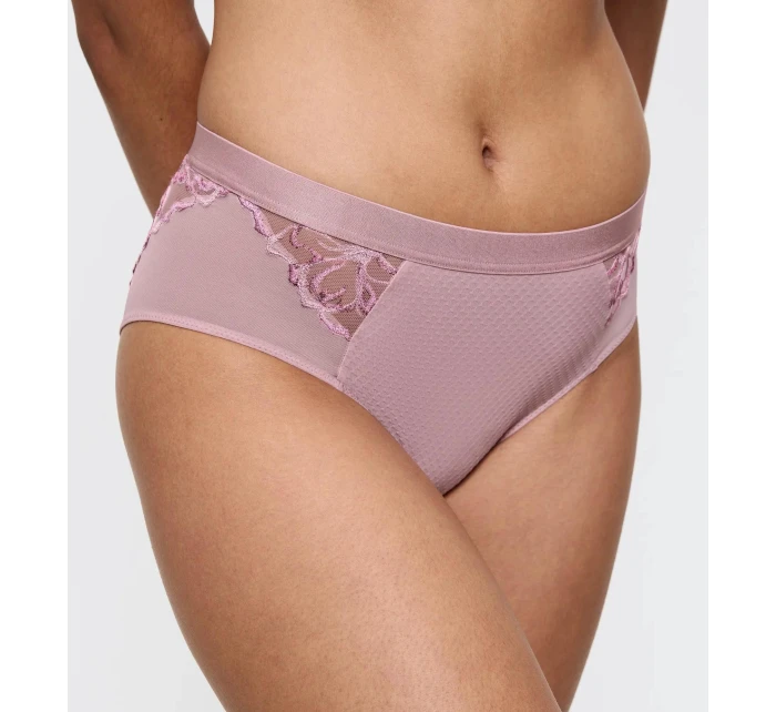 Wild Azalea Florale Maxi - UNKNOWN - TRIUMPH UNKNOWN - TRIUMPH Wild Azalea Florale Maxi - UNKNOWN - TRIUMPH UNKNOWN - TRIUMPH