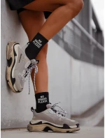 Dámské ponožky  No  3741 model 20855187 - Milena