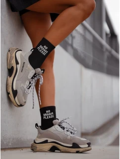 Dámské ponožky  No  3741 model 20855187 - Milena