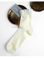 Ponožky model 21320529 - Magnetis Ponožky model 21320529 - Magnetis