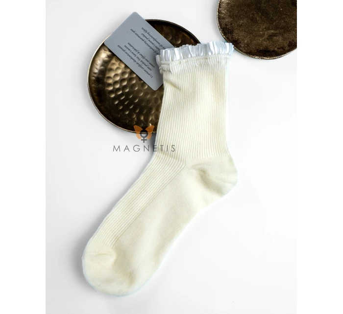 Ponožky model 21320529 - Magnetis Ponožky model 21320529 - Magnetis