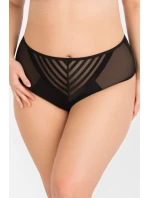 Gorsenia K 811 Yoko nohavičky M-3XL Gorsenia K 811 Yoko nohavičky M-3XL