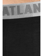 Pánske boxerky 012 - Atlantic