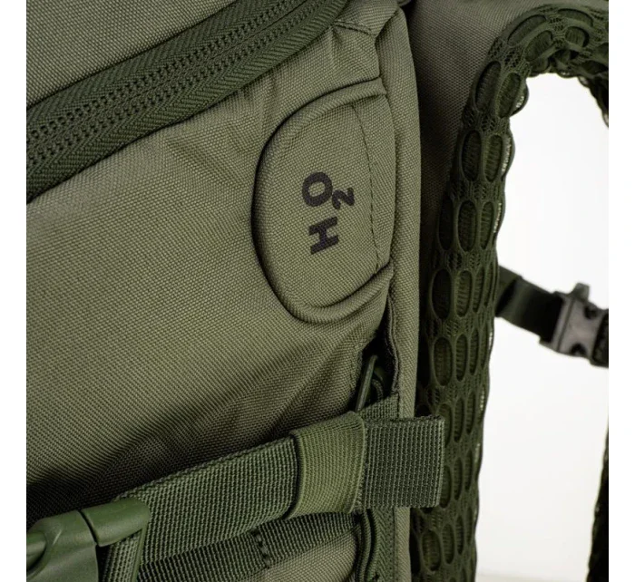 Batoh 85 model 20089052 - Magnum Batoh 85 model 20089052 - Magnum