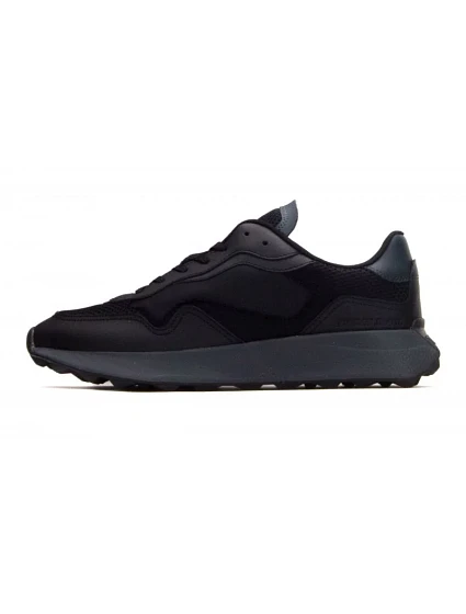 Runner Mix M boty model 19396219 - Tommy Hilfiger