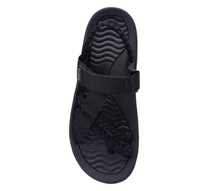 Elbrus Higa W sandále 92800598240 ženy