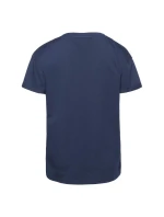 Selma Wo's W Tričko model 20693601 dámské - Elbrus Selma Wo's W Tričko model 20693601 dámské - Elbrus