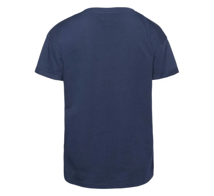 Selma Wo's W Tričko model 20693601 dámské - Elbrus Selma Wo's W Tričko model 20693601 dámské - Elbrus