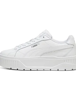 Boty Karmen II W model 22156232 - Puma
