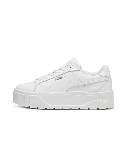 Puma Karmen II W 397456-02 Puma Karmen II W 397456-02