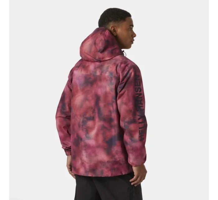 Helly Hansen Ervik Jacket M 64032 691 pánske