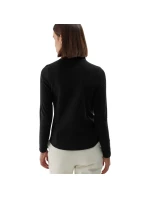 Fleecová mikina W model 20699424 20S - 4F