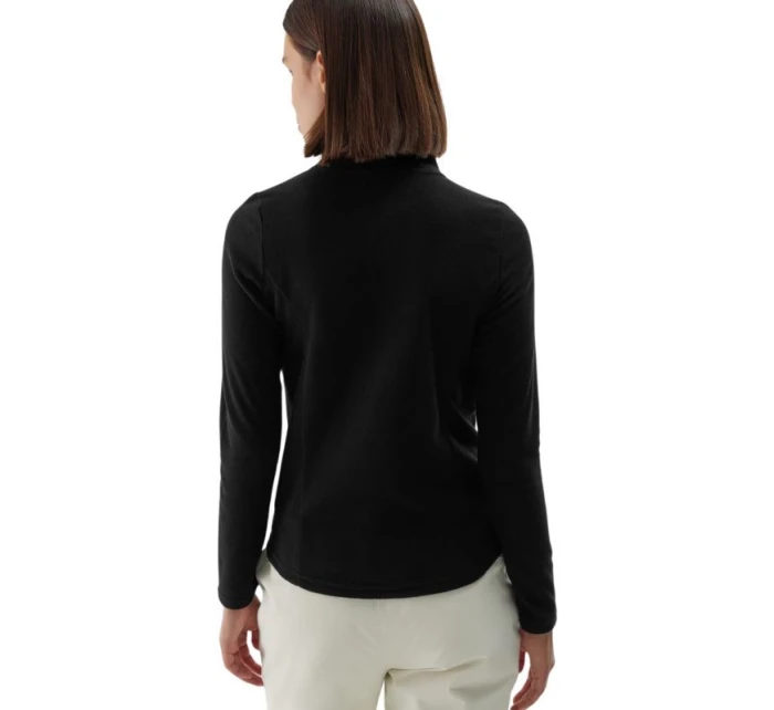 Fleecová mikina W model 20699424 20S - 4F