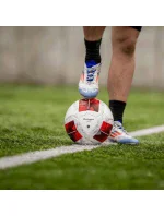 Molten Vantaggio 3600 Futbal F5N3600-R Molten Vantaggio 3600 Futbal F5N3600-R