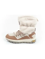 Sněžnice W  dámské model 20811384 - Inny