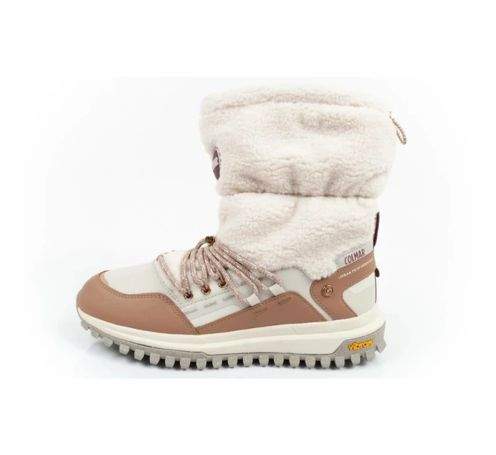 Sněžnice W  dámské model 20811384 - Inny