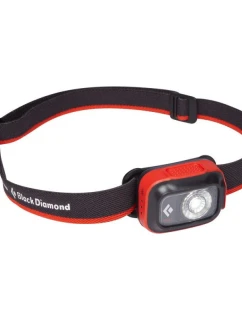 Čelová baterka Black Diamond SPRINT 225 HEADLAMP OCTANE