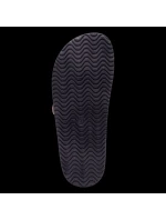 Dámske žabky BIREN WO'S Dámske žabky BIREN WO'S