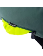 Batoh RIVER Batoh RIVER