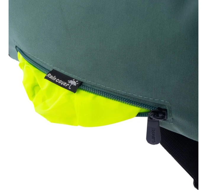 Batoh RIVER Batoh RIVER