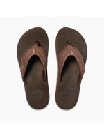 Žabky Cushion M model 21187726 - Reef Žabky Cushion M model 21187726 - Reef