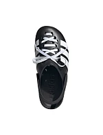 Žabky Adilette Clog 2.0 model 21213377 - ADIDAS