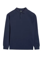 Tričko Jr s dlouhým rukávem model 21342948 31S - 4F