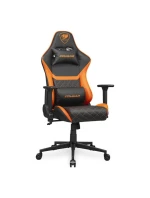 Herní židle  One model 21762075