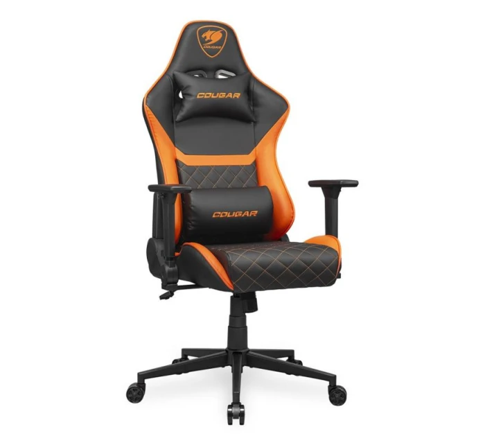 Herní židle  One model 21762075