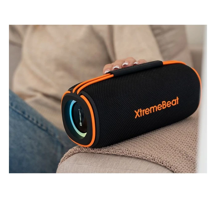 TWS PRO BLUETOOTH RGB model 21861678