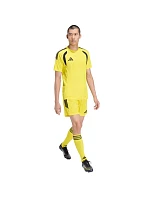 Pánské tričko Tiro 26 League Jersey yellow model 22057760 pánské - ADIDAS
