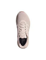 Dámské boty  light pink dámské model 22059633 - ADIDAS