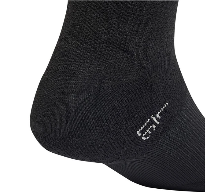 Ponožky Cush model 22060010 - ADIDAS Ponožky Cush model 22060010 - ADIDAS