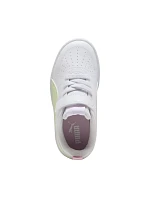 Dětská obuv Rickie AC PS model 22081250 46 - Puma