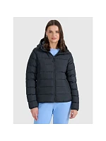 Kurtka z  damska 4F model 22086823 - Hikvision