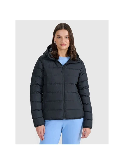 Kurtka z  damska 4F model 22086823 - Hikvision