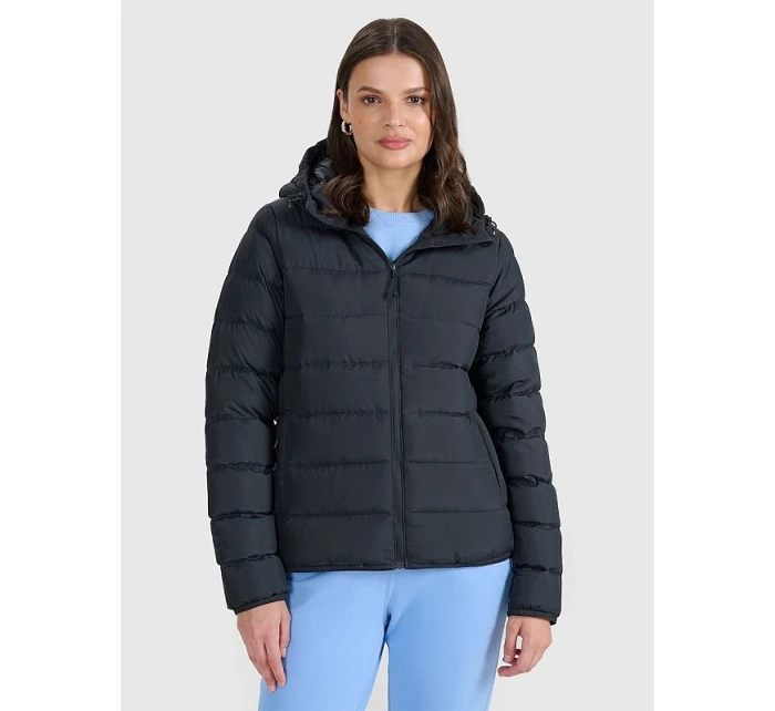 Kurtka z  damska 4F model 22086823 - Hikvision