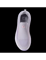 Dámské boty model 22099164 WMNS - IQ