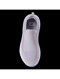 Dámské boty model 22099164 WMNS - IQ