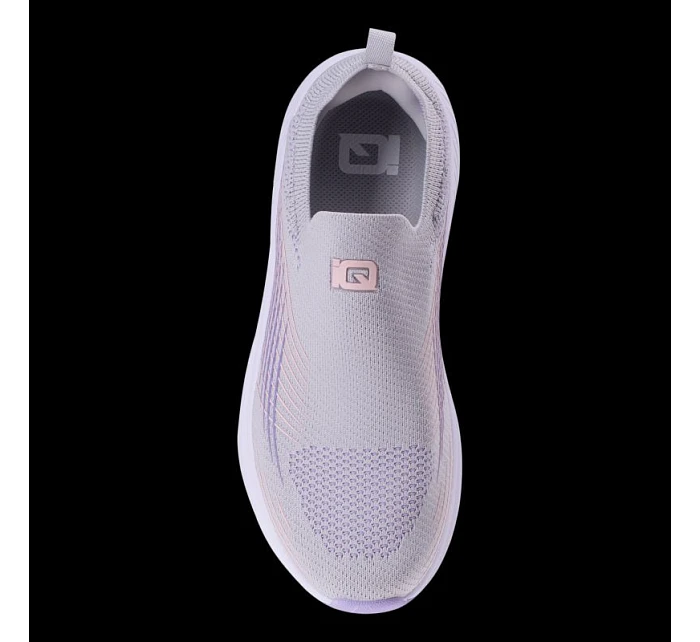 Dámské boty model 22099164 WMNS - IQ