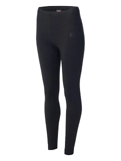 Dámské legíny model 22378804 II WMNS - IQ INTELLIGENCE QUALITY