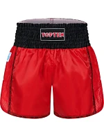 šortky model 22151547 - TOP TEN