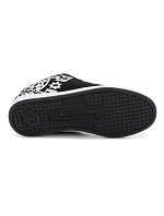 COURT BLACK model 22379650 - DC Shoes