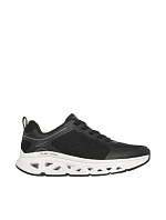 Dámské boty Skechers Bobs Waves BLK 39 model 22386033 Dámské boty Skechers Bobs Waves BLK 39 model 22386033