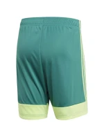 Pánské šortky M 19 model 15949877 - ADIDAS Pánské šortky M 19 model 15949877 - ADIDAS