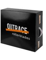 Kolieskové korčule Mico Volt PW-126B-9